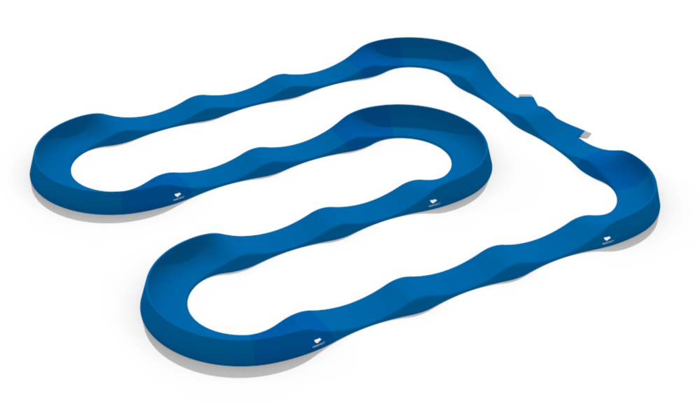 PARK SIDEWINDER