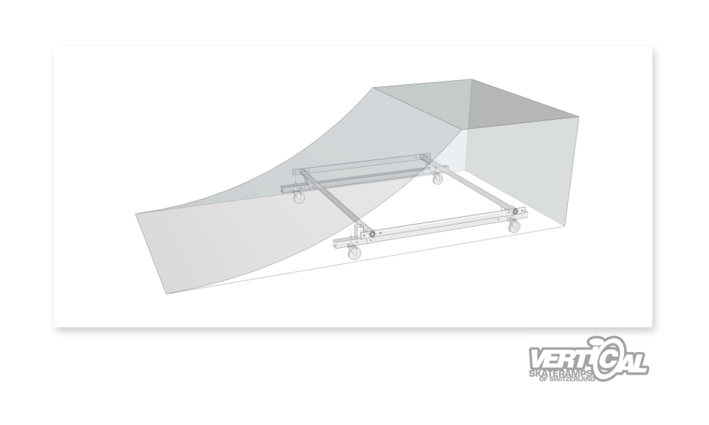 Dispositivo di rotolamento...