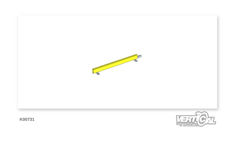 Straight Steel Tube for...