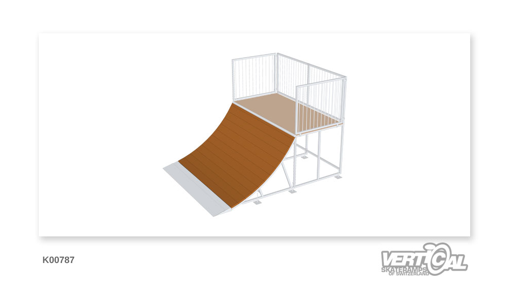 Exchange Under Riding...