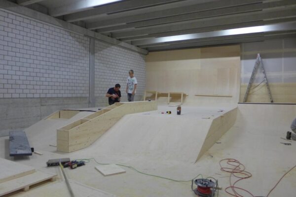 1003
