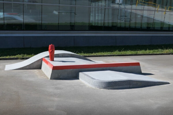 lg-b-vorschaubump uster 1
