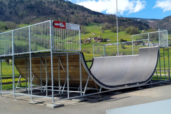 lg-b-20210430_wangs_rj_001_edit_fc_221104_2400x1800