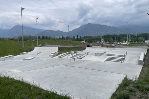 IMG_0629 IMG_0629
