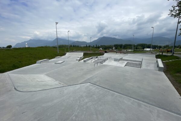 IMG_0630 IMG_0630