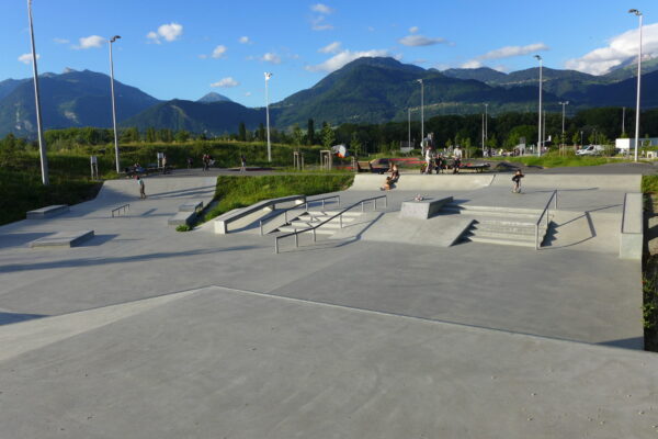 P1170475 P1170475