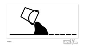 Asphalt Repair (1 to 20 M2)