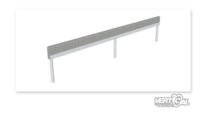 Occasion: Granite Rail
