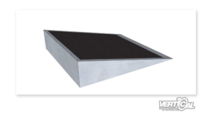 Occasion: Kicker 300