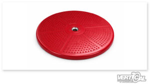 playfit® Pièce de rechange – disque pour entraîneur dépaules