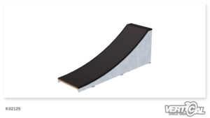 Bike Kicker Small Line