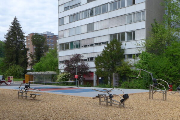 P1170014