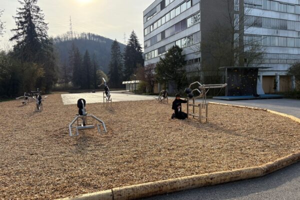 WhatsApp Image 2026-03-24 at 16.35.31 (10)