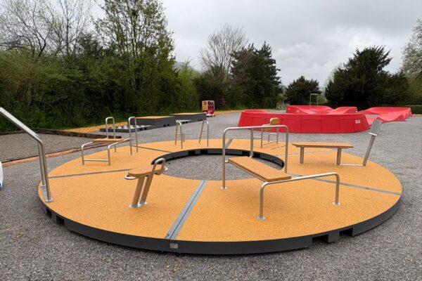 WhatsApp Image 2026-04-13 at 13.50.01