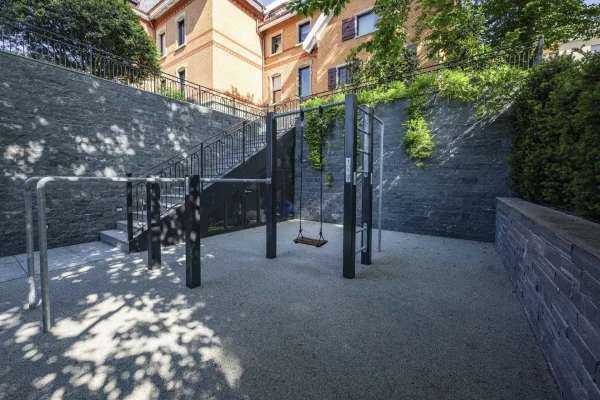 installation-street-workout-lucerne-ombre installation-street-workout-lucerne-ombre