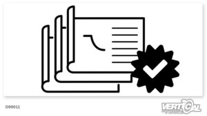 Procédure d'autorisation
