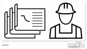 Planification de l'exécution