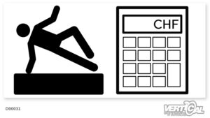 Estimation grossière des coûts des installations de parkour