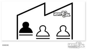 Visite de l'entreprise