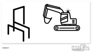 Travaux de maçonnerie