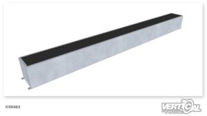 Trick Box SKATEFACE® 400 500 x 4.5m