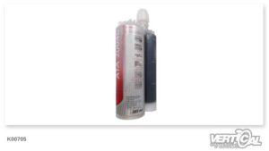 Mortier d'asphalte / Mortier