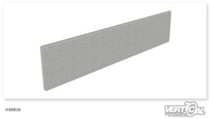 Granite Element R1 Rail