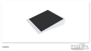 Exchange Riding Surface SKATEFACE® Kicker