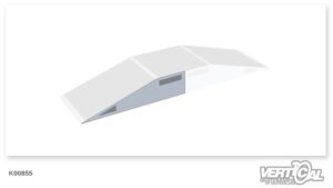 Exchange 1 cover Pandora Box