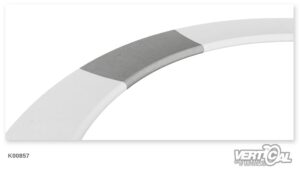 Remplacement 1 margelle de piscine GenericProductName1