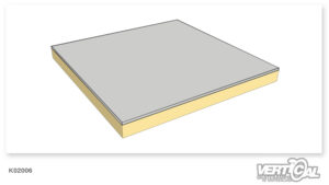 Schutzpolster nach Mass