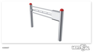 playfit Entraîneur de poigne