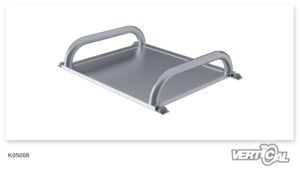 playfit Station de pompes en ATR