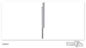 playfit Entraîneur de détente