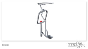 playfit® Klimmzugtrainer