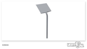 Panneau dinformation playfit®