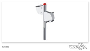 playfit® Vélo à bras