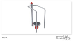 playfit® Équilibreur