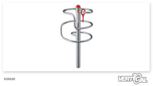 playfit® Tour d'adresse