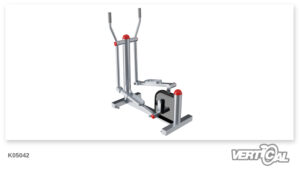 playfit® Appareil dentraînement complet