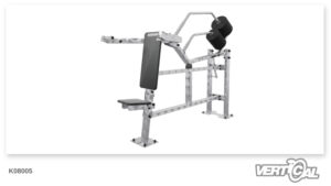 Pression sur les épaules