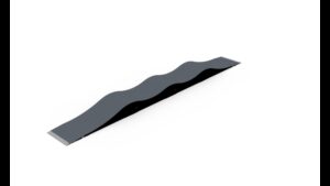 CLASSIC BEGINNER SHORT