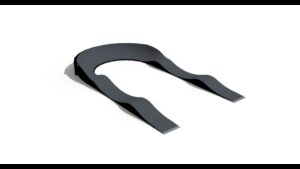 CLASSIC OPEN SPEEDRING