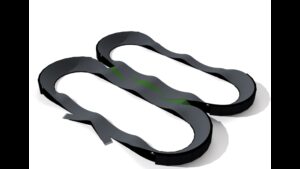 CLASSIC INFINITY LOOP