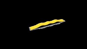 PREMIUM BEGINNER SHORT