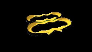 PREMIUM INFINITY LOOP