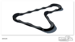 Pumptrack « Worldcup »